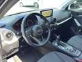 Audi Q2 35 TFSI Noir - thumbnail 8