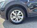 Audi Q2 35 TFSI Noir - thumbnail 6