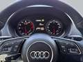 Audi Q2 35 TFSI Noir - thumbnail 10