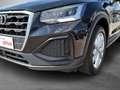 Audi Q2 35 TFSI Noir - thumbnail 7
