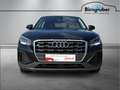Audi Q2 35 TFSI Noir - thumbnail 2