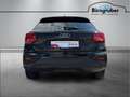 Audi Q2 35 TFSI Noir - thumbnail 5