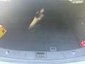 Mercedes-Benz E 350 CDI DPF Coupe BlueEFFICIENCY 7G-TRONIC Elegance Argent - thumbnail 29