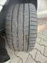 Mercedes-Benz E 350 CDI DPF Coupe BlueEFFICIENCY 7G-TRONIC Elegance Argent - thumbnail 35