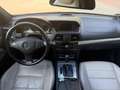 Mercedes-Benz E 350 CDI DPF Coupe BlueEFFICIENCY 7G-TRONIC Elegance Argent - thumbnail 17