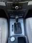 Mercedes-Benz E 350 CDI DPF Coupe BlueEFFICIENCY 7G-TRONIC Elegance Argent - thumbnail 21