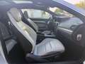 Mercedes-Benz E 350 CDI DPF Coupe BlueEFFICIENCY 7G-TRONIC Elegance Argent - thumbnail 26