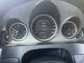 Mercedes-Benz E 350 CDI DPF Coupe BlueEFFICIENCY 7G-TRONIC Elegance Argent - thumbnail 10