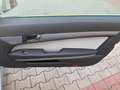 Mercedes-Benz E 350 CDI DPF Coupe BlueEFFICIENCY 7G-TRONIC Elegance Argent - thumbnail 24