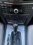 Mercedes-Benz E 350 CDI DPF Coupe BlueEFFICIENCY 7G-TRONIC Elegance Argent - thumbnail 22