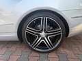 Mercedes-Benz E 350 CDI DPF Coupe BlueEFFICIENCY 7G-TRONIC Elegance Argent - thumbnail 32