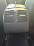 Mercedes-Benz E 350 CDI DPF Coupe BlueEFFICIENCY 7G-TRONIC Elegance Argent - thumbnail 18