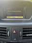 Mercedes-Benz E 350 CDI DPF Coupe BlueEFFICIENCY 7G-TRONIC Elegance Argent - thumbnail 23