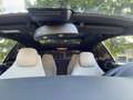 Mercedes-Benz E 350 CDI DPF Coupe BlueEFFICIENCY 7G-TRONIC Elegance Argent - thumbnail 39
