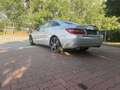Mercedes-Benz E 350 CDI DPF Coupe BlueEFFICIENCY 7G-TRONIC Elegance Argent - thumbnail 4