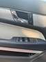 Mercedes-Benz E 350 CDI DPF Coupe BlueEFFICIENCY 7G-TRONIC Elegance Argent - thumbnail 12