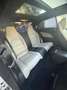 Mercedes-Benz E 350 CDI DPF Coupe BlueEFFICIENCY 7G-TRONIC Elegance Argent - thumbnail 27