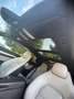Mercedes-Benz E 350 CDI DPF Coupe BlueEFFICIENCY 7G-TRONIC Elegance Argent - thumbnail 38
