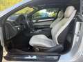 Mercedes-Benz E 350 CDI DPF Coupe BlueEFFICIENCY 7G-TRONIC Elegance Argent - thumbnail 14