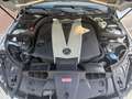 Mercedes-Benz E 350 CDI DPF Coupe BlueEFFICIENCY 7G-TRONIC Elegance Argent - thumbnail 36