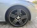 Mercedes-Benz E 350 CDI DPF Coupe BlueEFFICIENCY 7G-TRONIC Elegance Argent - thumbnail 33