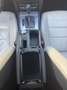 Mercedes-Benz E 350 CDI DPF Coupe BlueEFFICIENCY 7G-TRONIC Elegance Argent - thumbnail 20