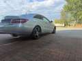 Mercedes-Benz E 350 CDI DPF Coupe BlueEFFICIENCY 7G-TRONIC Elegance Argent - thumbnail 6