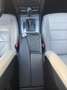 Mercedes-Benz E 350 CDI DPF Coupe BlueEFFICIENCY 7G-TRONIC Elegance Argent - thumbnail 19