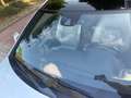Mercedes-Benz E 350 CDI DPF Coupe BlueEFFICIENCY 7G-TRONIC Elegance Argent - thumbnail 37
