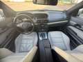 Mercedes-Benz E 350 CDI DPF Coupe BlueEFFICIENCY 7G-TRONIC Elegance Argent - thumbnail 16