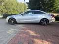 Mercedes-Benz E 350 CDI DPF Coupe BlueEFFICIENCY 7G-TRONIC Elegance Argent - thumbnail 3