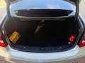 Mercedes-Benz E 350 CDI DPF Coupe BlueEFFICIENCY 7G-TRONIC Elegance Argent - thumbnail 28