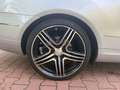 Mercedes-Benz E 350 CDI DPF Coupe BlueEFFICIENCY 7G-TRONIC Elegance Argent - thumbnail 34