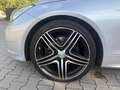 Mercedes-Benz E 350 CDI DPF Coupe BlueEFFICIENCY 7G-TRONIC Elegance Argent - thumbnail 31