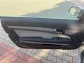 Mercedes-Benz E 350 CDI DPF Coupe BlueEFFICIENCY 7G-TRONIC Elegance Argent - thumbnail 11