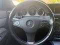 Mercedes-Benz E 350 CDI DPF Coupe BlueEFFICIENCY 7G-TRONIC Elegance Argent - thumbnail 9