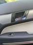 Mercedes-Benz E 350 CDI DPF Coupe BlueEFFICIENCY 7G-TRONIC Elegance Argent - thumbnail 25