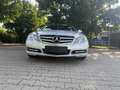 Mercedes-Benz E 350 CDI DPF Coupe BlueEFFICIENCY 7G-TRONIC Elegance Argent - thumbnail 1
