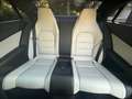Mercedes-Benz E 350 CDI DPF Coupe BlueEFFICIENCY 7G-TRONIC Elegance Argent - thumbnail 15