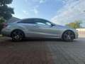 Mercedes-Benz E 350 CDI DPF Coupe BlueEFFICIENCY 7G-TRONIC Elegance Argent - thumbnail 7
