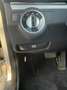 Mercedes-Benz E 350 CDI DPF Coupe BlueEFFICIENCY 7G-TRONIC Elegance Argent - thumbnail 13