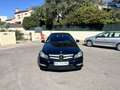 Mercedes-Benz C 220 Classe Coupé CDI BlueEfficiency Executive - thumbnail 7