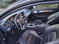 Mercedes-Benz C 220 Classe Coupé CDI BlueEfficiency Executive - thumbnail 4