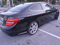 Mercedes-Benz C 220 Classe Coupé CDI BlueEfficiency Executive - thumbnail 3
