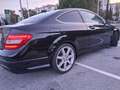 Mercedes-Benz C 220 Classe Coupé CDI BlueEfficiency Executive - thumbnail 2