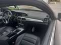 Mercedes-Benz C 220 Classe Coupé CDI BlueEfficiency Executive - thumbnail 8