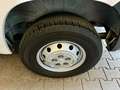 Citroen Jumper 2.2 HDi L2H2 3,5t 3SITZ KLIMA PDC CAM NAV Blanc - thumbnail 28