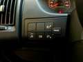 Citroen Jumper 2.2 HDi L2H2 3,5t 3SITZ KLIMA PDC CAM NAV Blanc - thumbnail 25