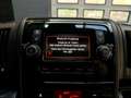 Citroen Jumper 2.2 HDi L2H2 3,5t 3SITZ KLIMA PDC CAM NAV Blanc - thumbnail 21