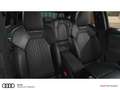 Audi Q6 e-tron SPORTBACK E-TRON PERFORMANCE 225kW 0 25% VERSTEUER Gris - thumbnail 10
